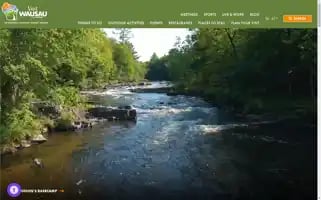 Visitwausau.com Screenshot 2024-05-14 22:26:54