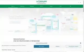Woppma.de Screenshot 2024-06-30 23:19:40
