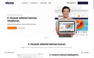 Eticex.com Screenshot 2024-06-14 23:47:25