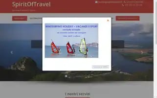 Spiritoftravel.it Screenshot 2024-04-25 12:43:30