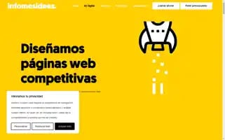 Infomesidees.com Screenshot 2024-06-18 08:18:44