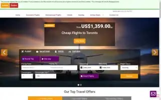 Mynextflights.com Screenshot 2024-04-25 09:01:59
