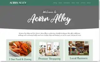 Acornalley.net Screenshot 2024-05-20 09:12:03