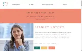 Finquiz.com Screenshot 2024-05-09 17:20:57