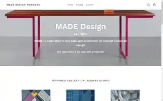 Made-design-toronto.myshopify.com Screenshot 2024-05-05 06:16:28