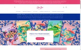 Bonbonnyc.com Screenshot 2024-05-15 15:02:41