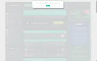 Turboscores.com Screenshot 2024-05-14 16:43:46