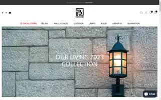 Beatihome.com Screenshot 2024-04-27 08:40:02