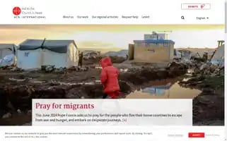 Acninternational.org Screenshot 2024-06-30 14:54:35