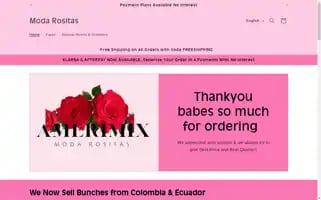 Modarositas.com Screenshot 2024-05-03 17:10:30