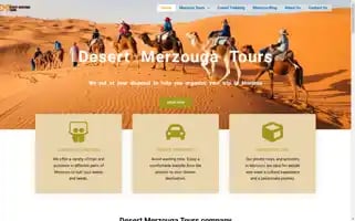 Desertmerzougatours.com Screenshot 2024-04-26 01:35:38