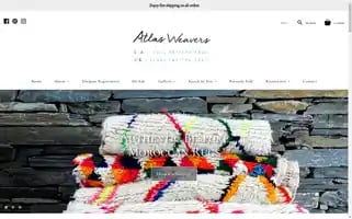 Atlasweavers.com Screenshot 2024-05-05 22:54:52