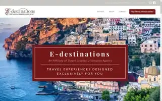 E-destinations.us Screenshot 2024-04-17 03:19:49