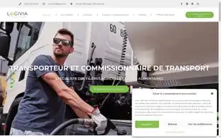 Logivia.fr Screenshot 2024-07-07 18:33:56