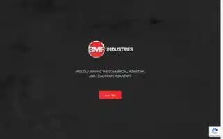 Bmfbuilds.com Screenshot 2024-07-04 05:32:10