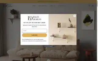 Balindesigns.com Screenshot 2024-04-17 18:10:44