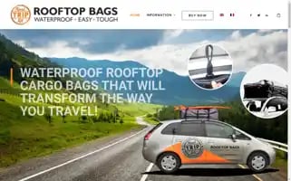 Roadtripkit.co.uk Screenshot 2024-04-23 14:05:25