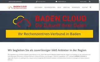 Badencloud.de Screenshot 2024-06-12 13:58:35