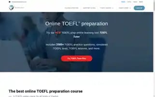 Bestmytest.com Screenshot 2024-05-08 18:28:29