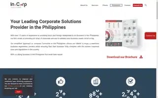 Kittelsoncarpo.com Screenshot 2024-05-12 15:08:59