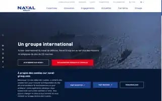 Naval-group.com Screenshot 2024-06-30 00:41:13