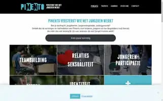 Pimento.be Screenshot 2024-06-11 14:20:48