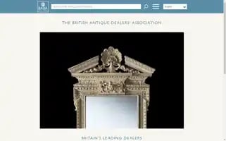 Bada.org Screenshot 2024-06-29 17:21:16