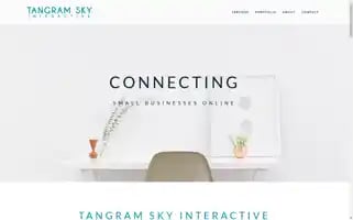 Tangramsky.com Screenshot 2024-07-01 12:03:18