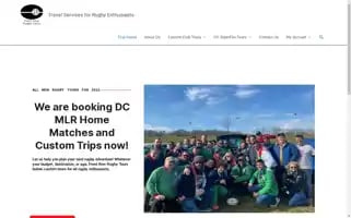 Frontrowrugbytours.com Screenshot 2024-04-17 10:43:17