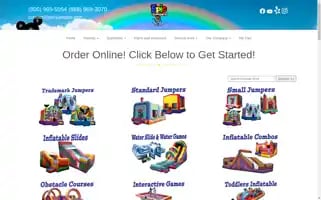 Epicjumpers.com Screenshot 2024-05-09 14:31:31