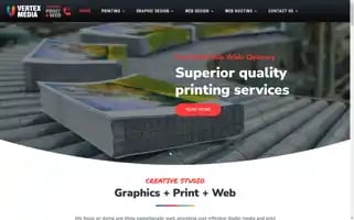 Vertexmedia.com.au Screenshot 2024-06-14 22:50:58