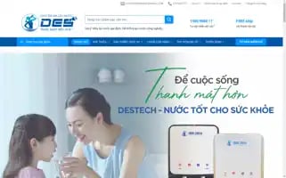 Des.com.vn Screenshot 2024-06-25 03:42:11