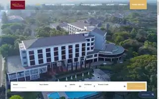 Hailehotelsandresorts.com Screenshot 2024-04-23 20:02:16