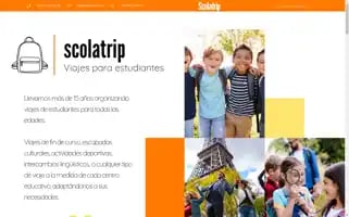 Scolatrip.com Screenshot 2024-04-26 03:34:34