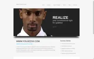 Qb9nzx63ddj.top Screenshot 2024-07-07 14:10:52