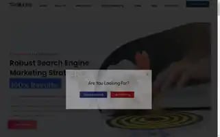 Ataanalytiqpvt.com Screenshot 2024-06-28 16:32:49