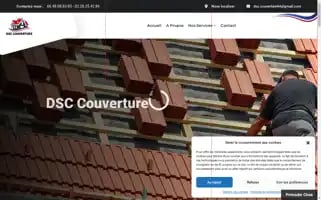 Dsc-couverture.com Screenshot 2024-05-24 16:31:35