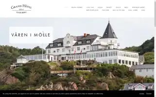Grandhotelmolle.se Screenshot 2024-04-15 01:44:01
