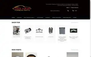 Dasnine.com.au Screenshot 2024-05-04 15:51:59