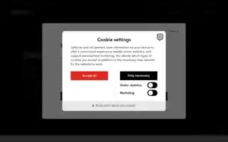 Safeline-group.com Screenshot 2024-07-02 22:57:14