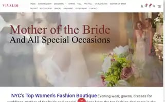 Vivaldi-ny.com Screenshot 2024-05-14 22:39:09