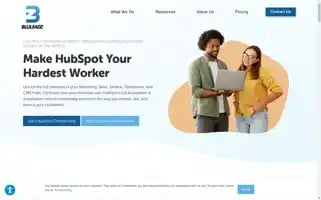 Bluleadz.com Screenshot 2024-05-08 20:05:10