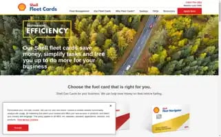 Businessfleetsolutions.com Screenshot 2024-06-13 09:49:35