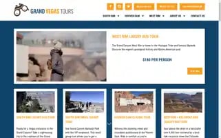 Grandvegastours.com Screenshot 2024-04-26 00:01:41