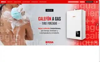 Peisa.com.ar Screenshot 2024-07-02 05:22:07