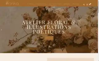 Honka-atelier.com Screenshot 2024-05-21 04:26:25