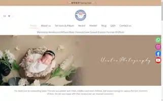 Moutonphotography.com.hk Screenshot 2024-05-21 05:03:39