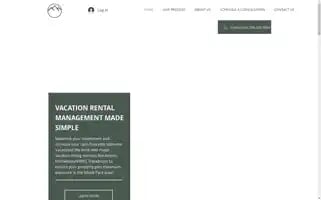 Idahomevacations.com Screenshot 2024-04-17 08:45:06