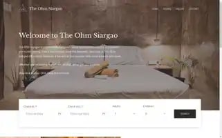 Theohmsiargao.com Screenshot 2024-05-27 11:46:23
