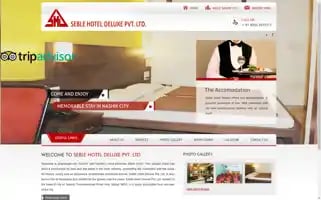 Seblehotel.com Screenshot 2024-04-16 14:17:06